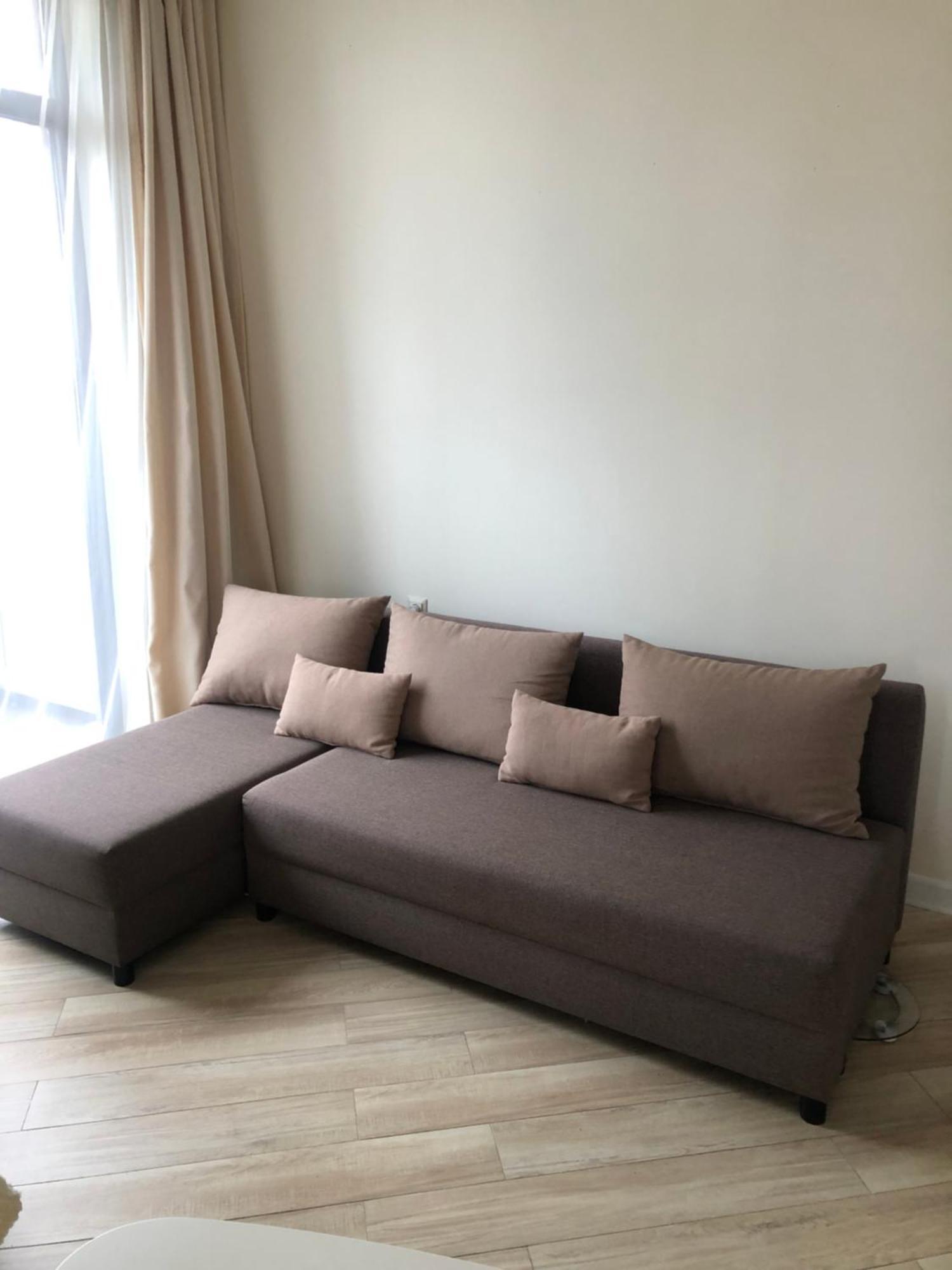 Cozy Studio In Family Inn Gonio Luaran gambar